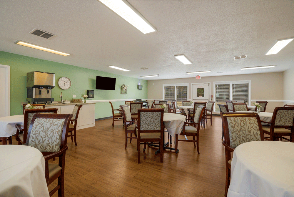 Wallace_Dining_Room