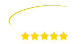 CMS ratings